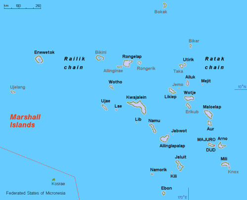 marshall-islands-map