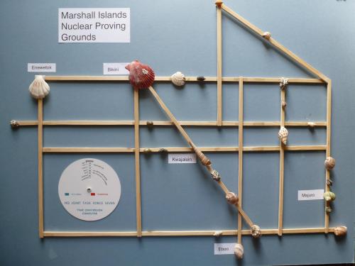 marshall-islands-stick-chart